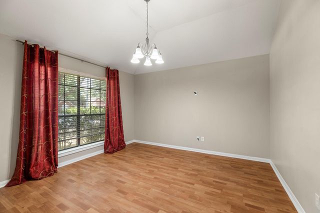 9109 Benwick Drive, Spring, TX 77379