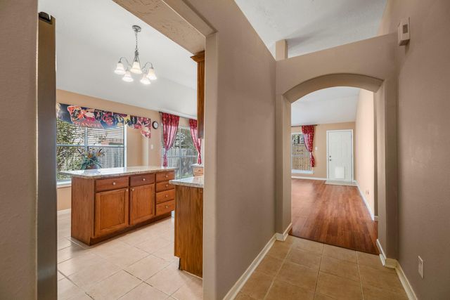 9109 Benwick Drive, Spring, TX 77379