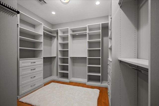 1 Thistle Hill Ln, Westborough, MA 01581