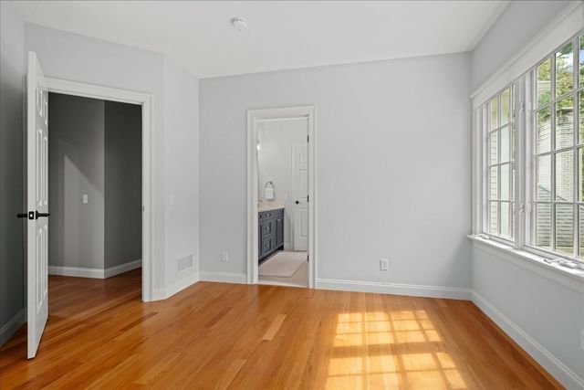 1 Thistle Hill Ln, Westborough, MA 01581