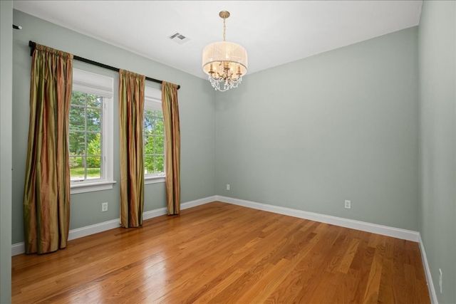 1 Thistle Hill Ln, Westborough, MA 01581