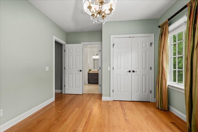 1 Thistle Hill Ln, Westborough, MA 01581