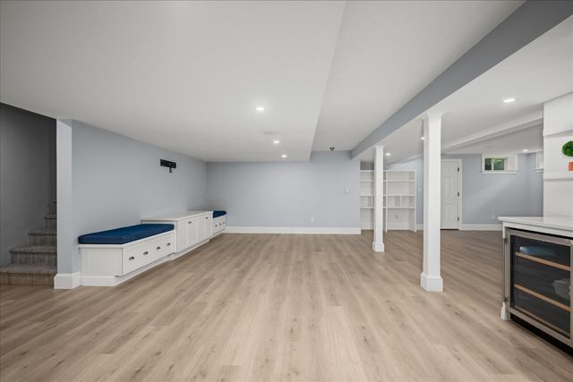 1 Thistle Hill Ln, Westborough, MA 01581
