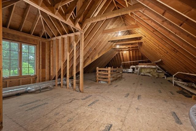 1 Thistle Hill Ln, Westborough, MA 01581