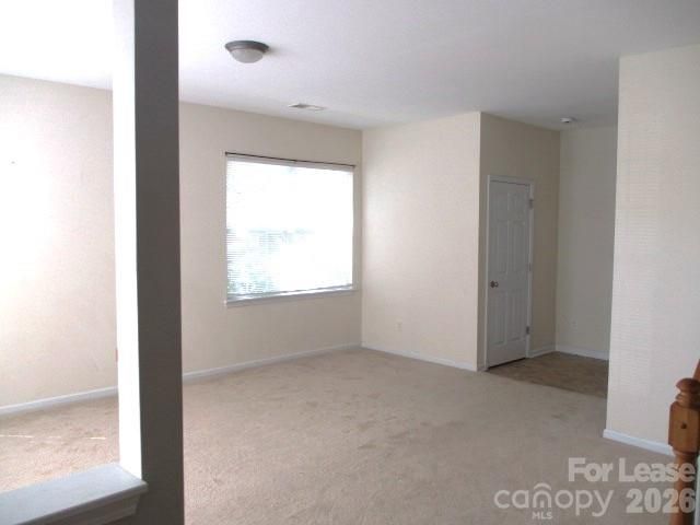 7023 Brighton Park Drive, Mint Hill, NC 28227