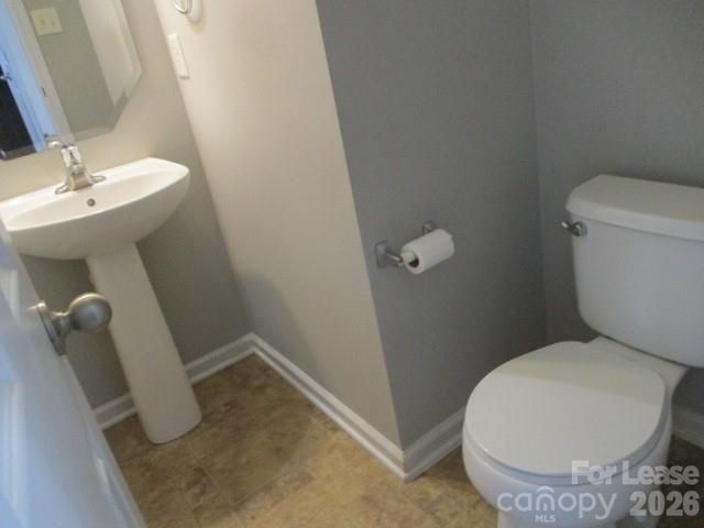7023 Brighton Park Drive, Mint Hill, NC 28227