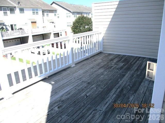 7023 Brighton Park Drive, Mint Hill, NC 28227