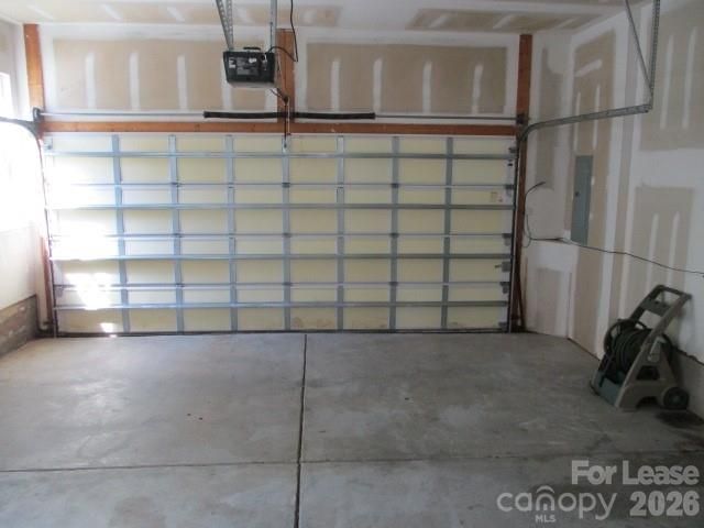 7023 Brighton Park Drive, Mint Hill, NC 28227