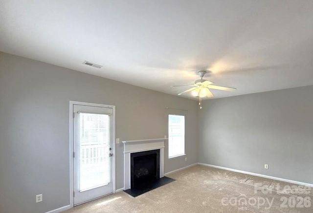 7023 Brighton Park Drive, Mint Hill, NC 28227
