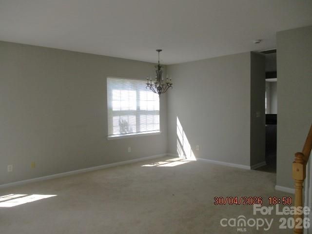 7023 Brighton Park Drive, Mint Hill, NC 28227