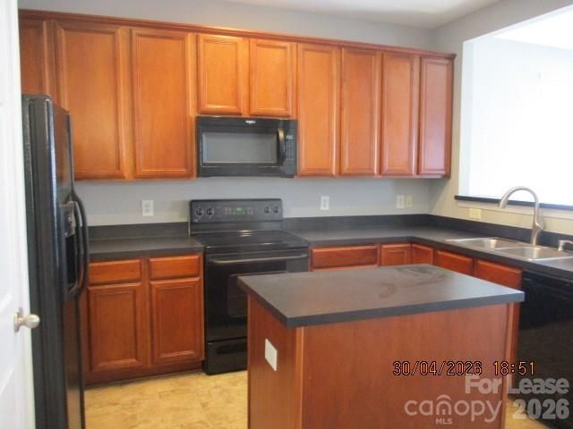 7023 Brighton Park Drive, Mint Hill, NC 28227