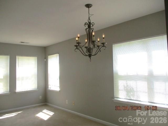 7023 Brighton Park Drive, Mint Hill, NC 28227