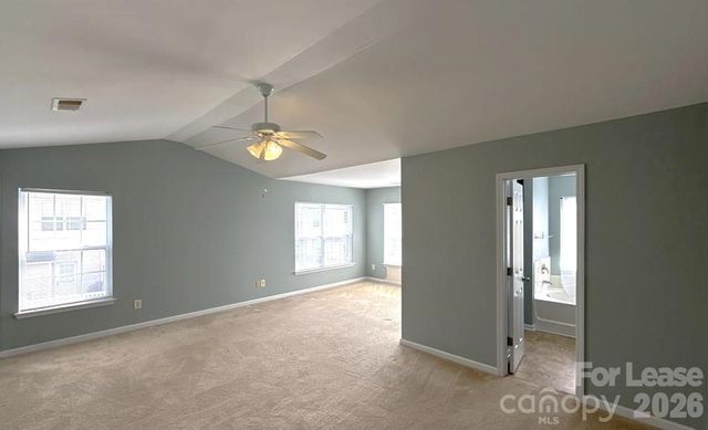 7023 Brighton Park Drive, Mint Hill, NC 28227