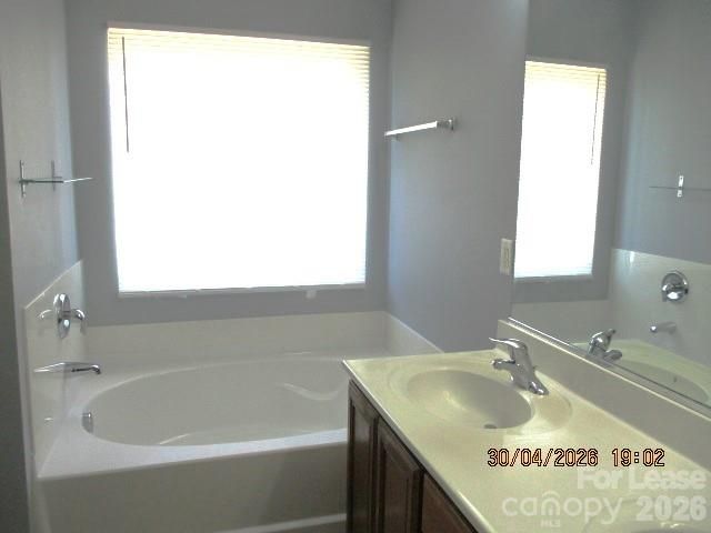 7023 Brighton Park Drive, Mint Hill, NC 28227