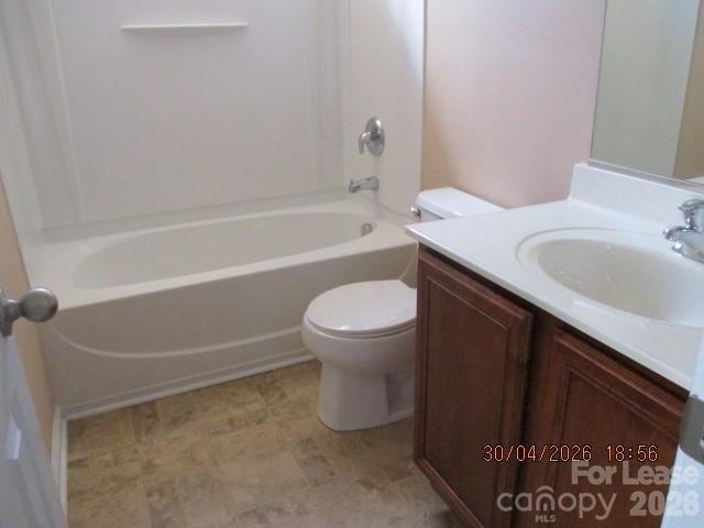 7023 Brighton Park Drive, Mint Hill, NC 28227