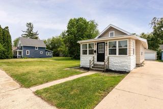 932 Washburn Street, Beloit, WI 53511
