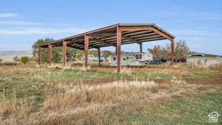 4530 W 13500 # 02, Garland, UT 84312