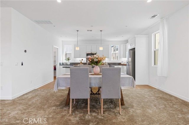 119 jessup, Tustin, CA 92780