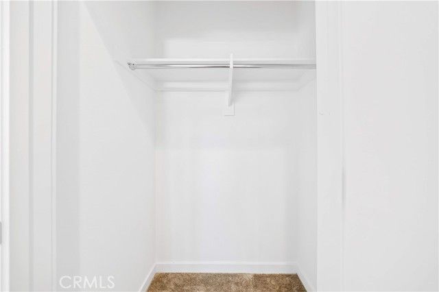 119 jessup, Tustin, CA 92780