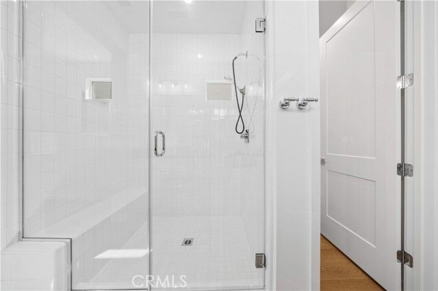 119 jessup, Tustin, CA 92780