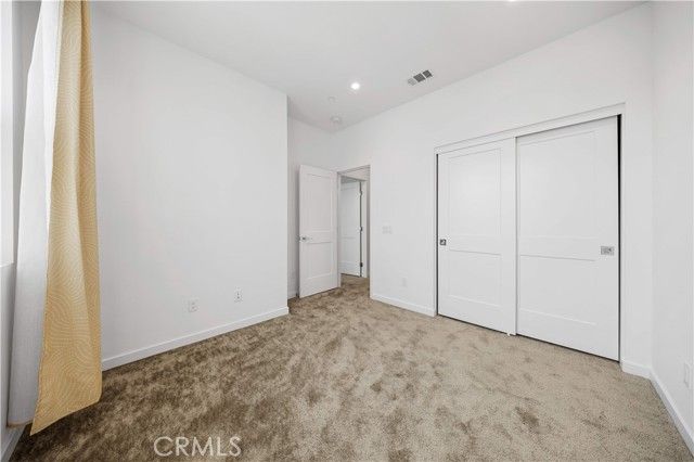 119 jessup, Tustin, CA 92780