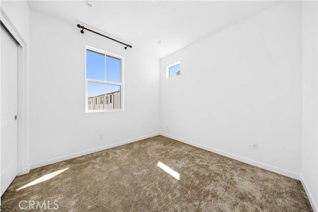 119 jessup, Tustin, CA 92780