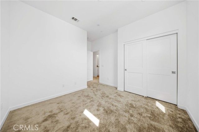 119 jessup, Tustin, CA 92780