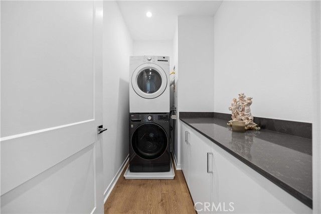 119 jessup, Tustin, CA 92780