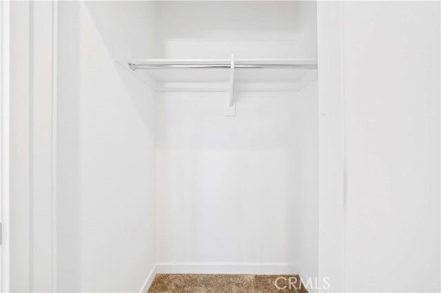 119 jessup, Tustin, CA 92780