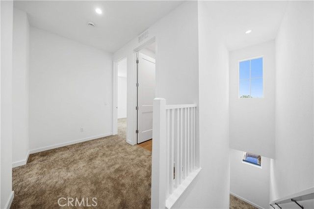 119 jessup, Tustin, CA 92780