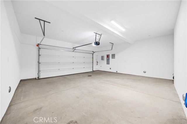 119 jessup, Tustin, CA 92780