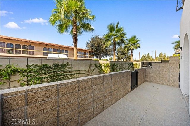 119 jessup, Tustin, CA 92780