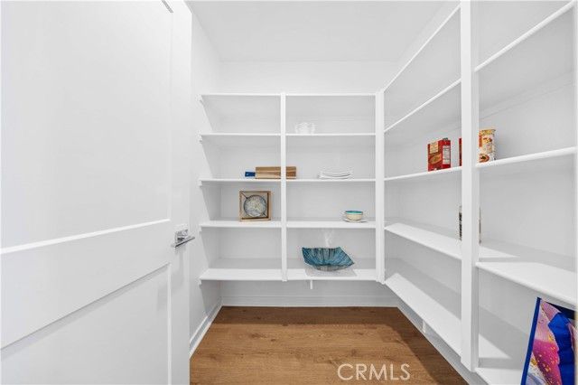 119 jessup, Tustin, CA 92780