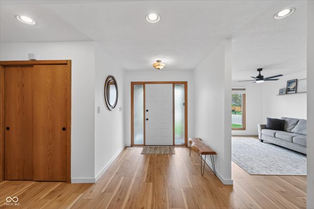 5021 Tudor Circle, Carmel, IN 46033