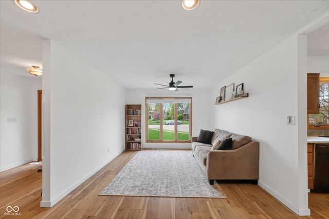 5021 Tudor Circle, Carmel, IN 46033