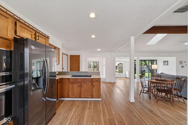 5021 Tudor Circle, Carmel, IN 46033