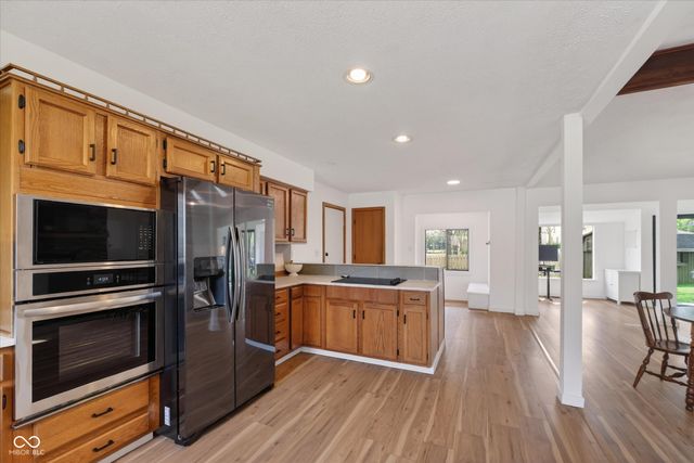5021 Tudor Circle, Carmel, IN 46033