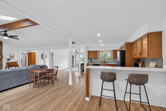 5021 Tudor Circle, Carmel, IN 46033