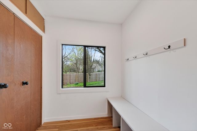 5021 Tudor Circle, Carmel, IN 46033