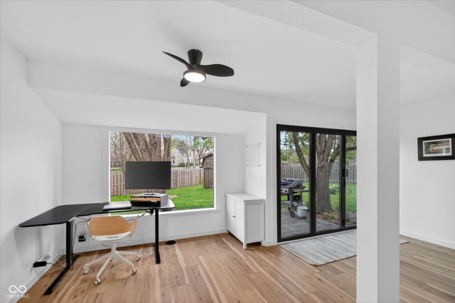5021 Tudor Circle, Carmel, IN 46033