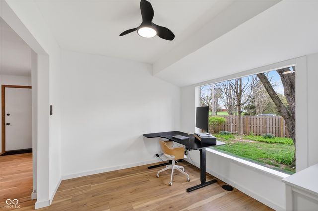 5021 Tudor Circle, Carmel, IN 46033