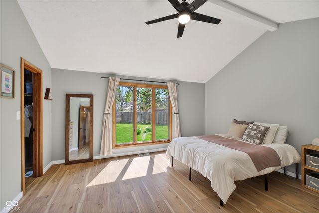 5021 Tudor Circle, Carmel, IN 46033