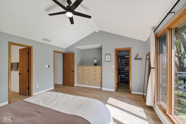 5021 Tudor Circle, Carmel, IN 46033