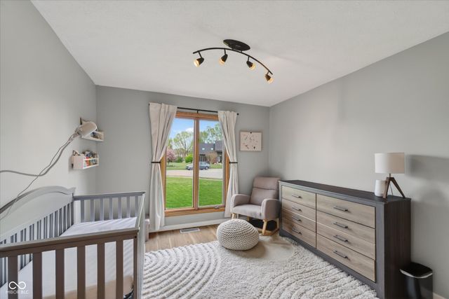 5021 Tudor Circle, Carmel, IN 46033