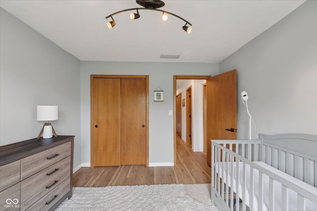 5021 Tudor Circle, Carmel, IN 46033