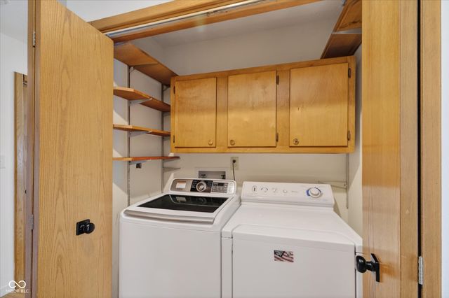 5021 Tudor Circle, Carmel, IN 46033