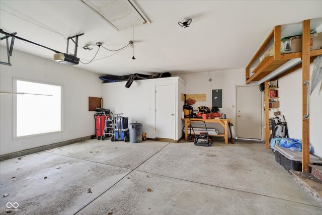5021 Tudor Circle, Carmel, IN 46033