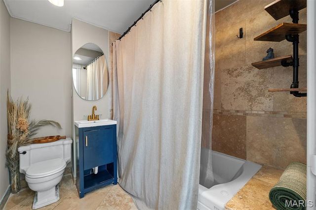 2316 S 9th Street, St Louis, MO 63104