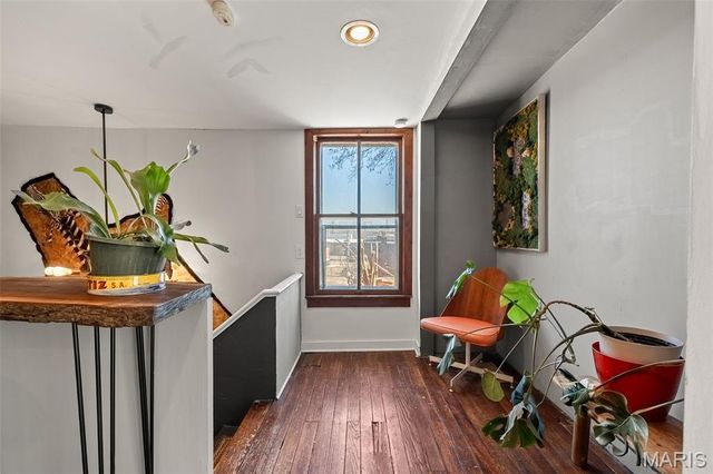 2316 S 9th Street, St Louis, MO 63104