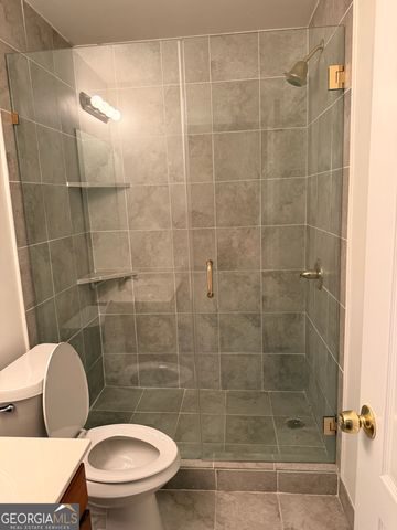 981 BROWNSTONE Lane 17, Marietta, GA 30008